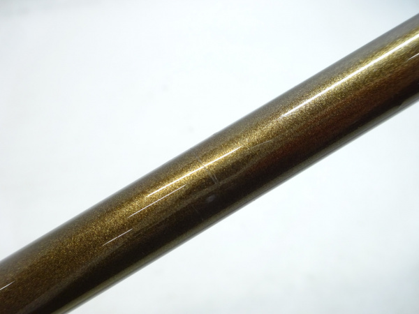 デストロイヤートマホーク F4-70GT3 紫竜